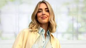 Ferragni Balocco case