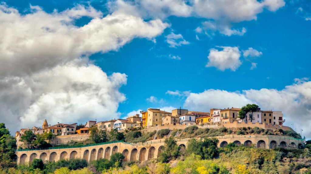 Discover the incredible places and what to see in Abruzzo with kids 13 Miniwanderlust Team what to see in Abruzzo with kids