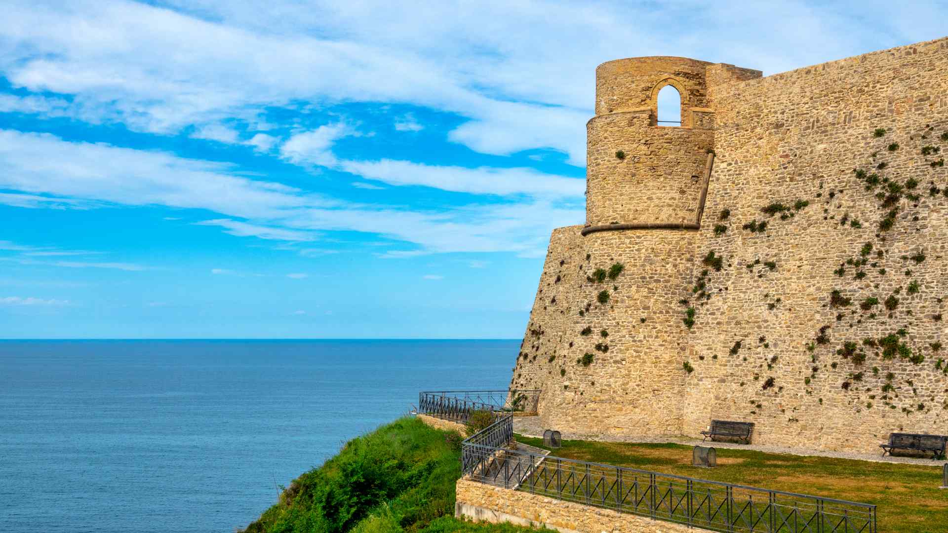 Discover the incredible places and what to see in Abruzzo with kids 6 Miniwanderlust Team what to see in Abruzzo with kids