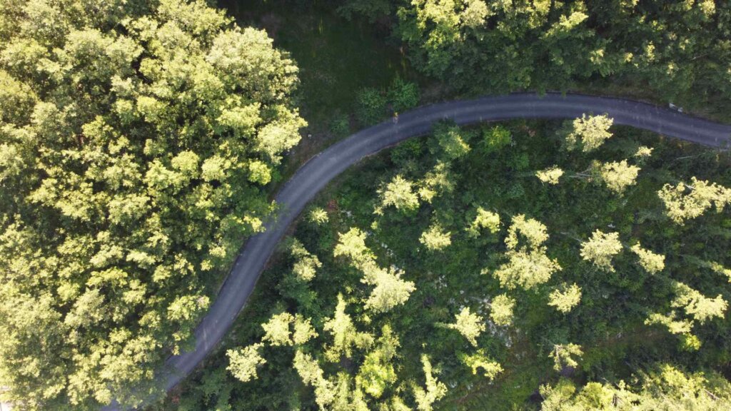 what to see in Abruzzo with kids