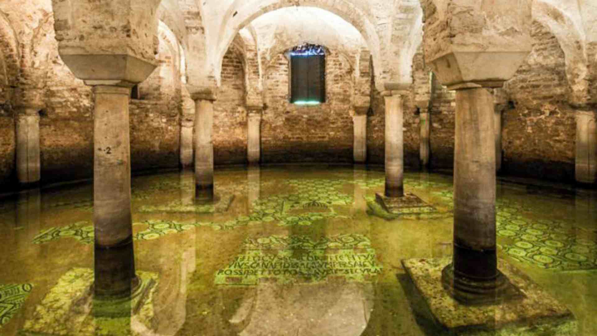 What to do in Romagna when it rains