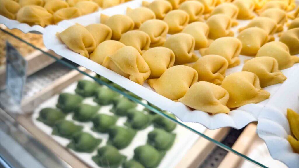 What to do in Romagna when it rains