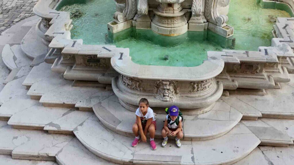 What to do in Romagna when it rains