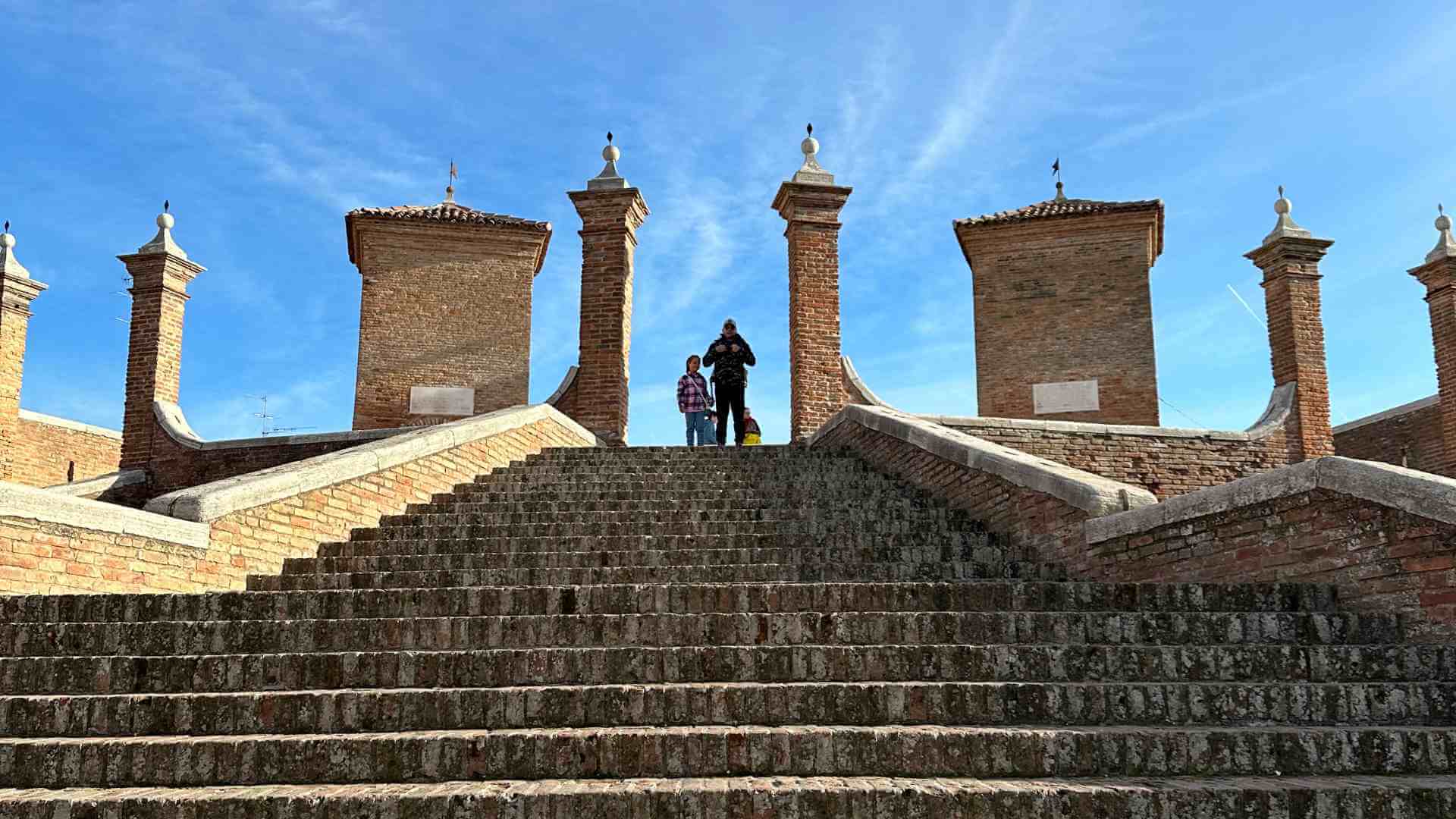 What to do in Romagna when it rains