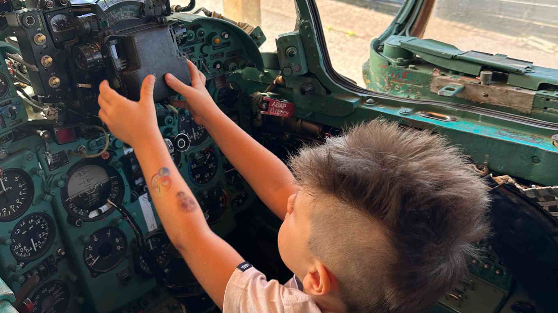 What to do in Romagna when it rains