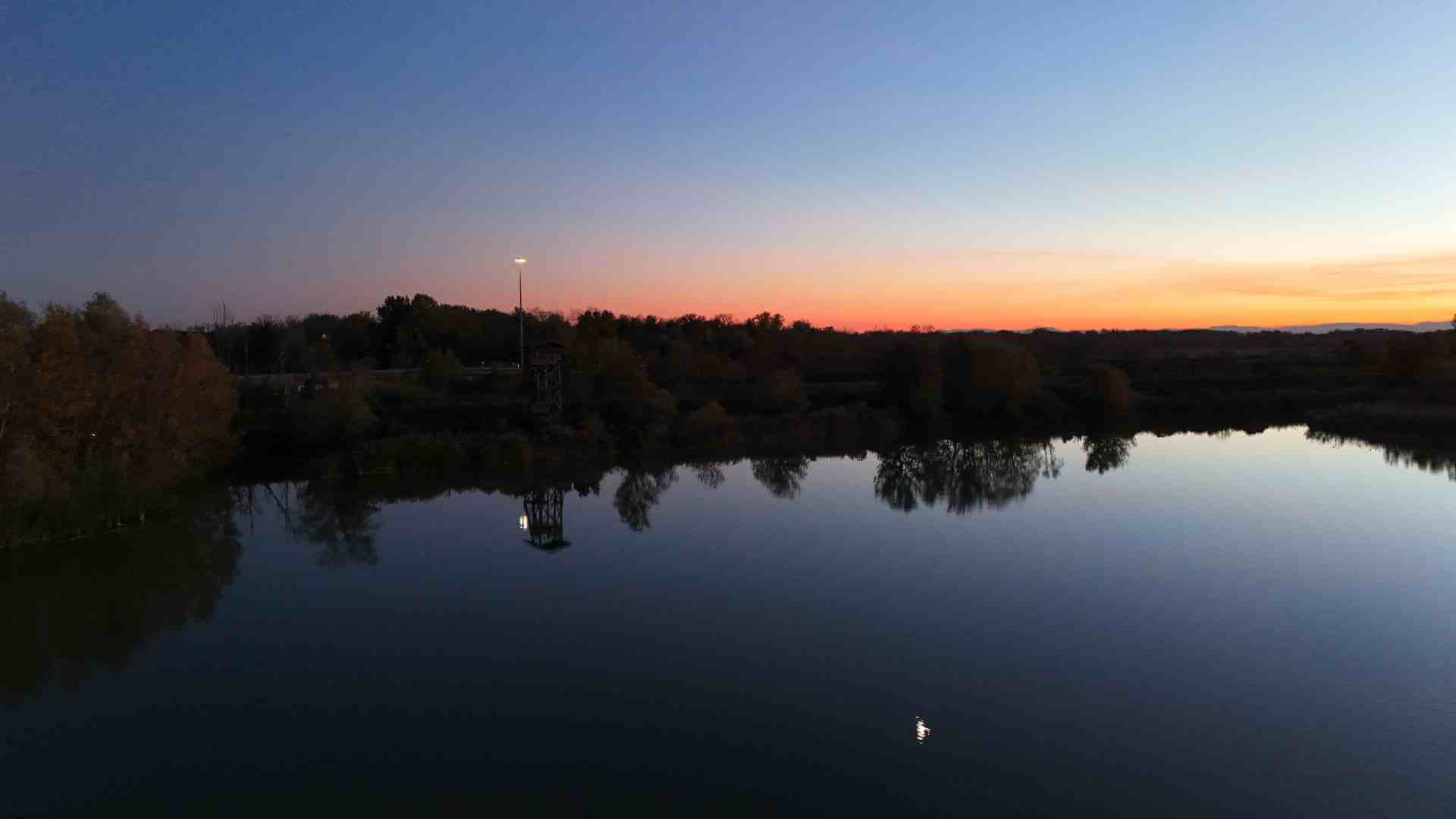 What to do in Romagna when it rains