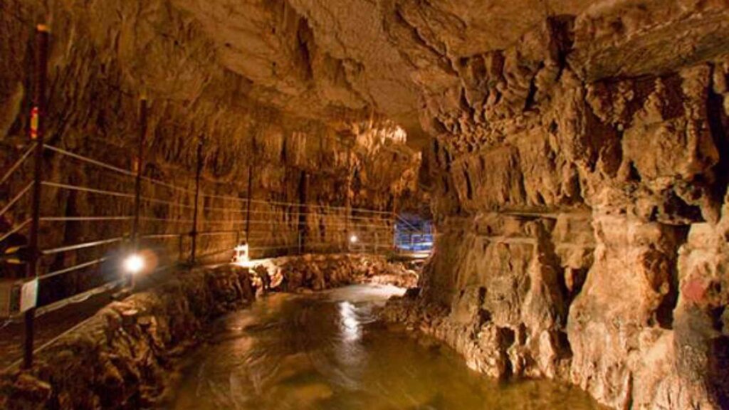 Discover the incredible places and what to see in Abruzzo with kids 4 Miniwanderlust Team what to see in Abruzzo with kids