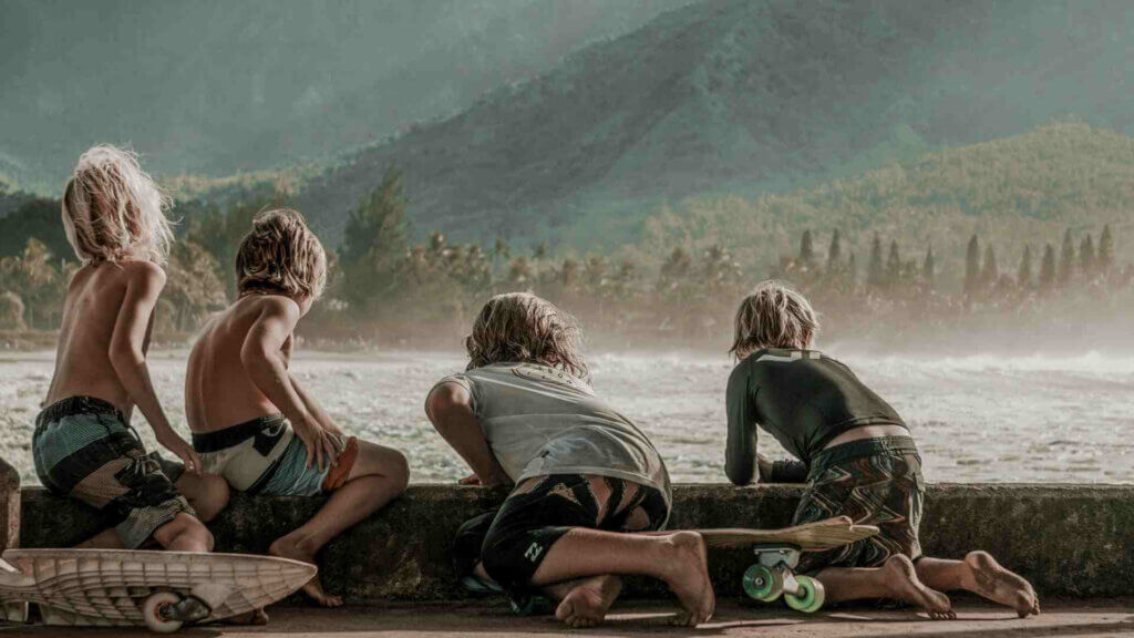 Miniwanderlust Team instagram