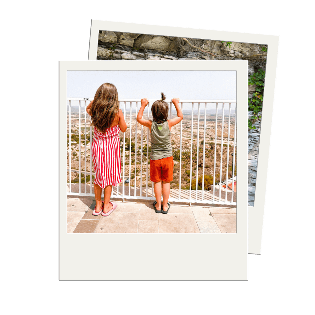 Miniwanderlust Team instagram