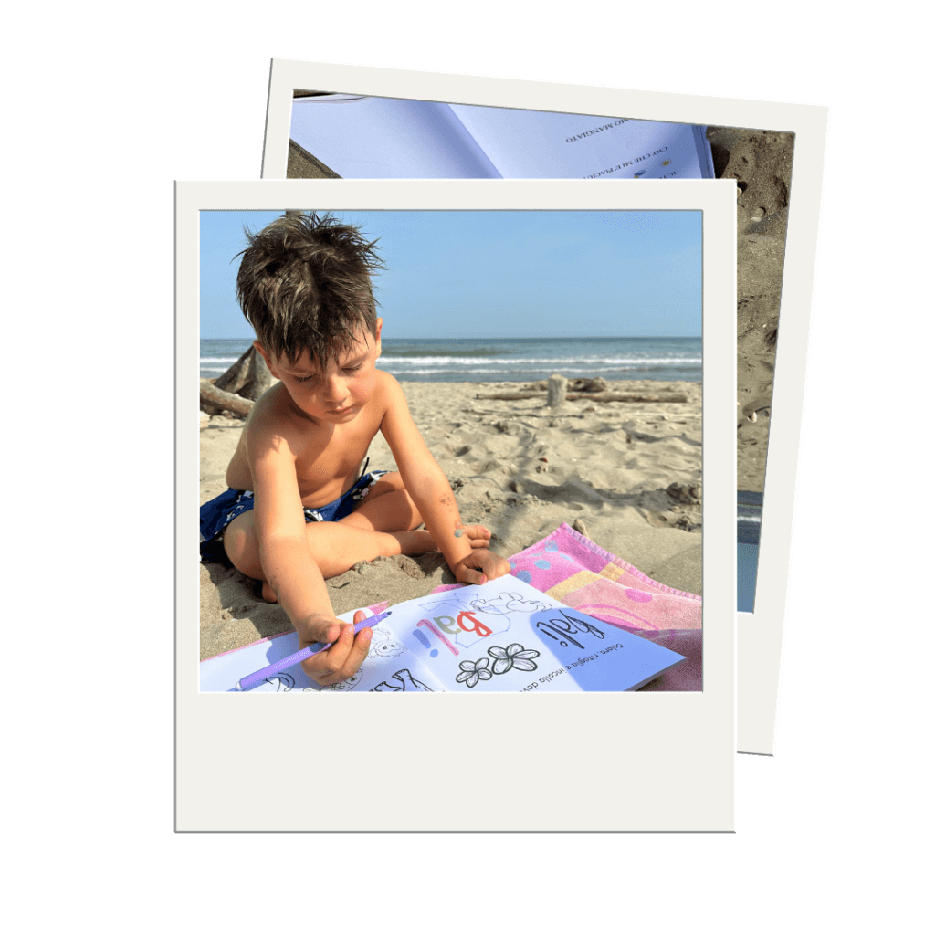 Miniwanderlust Team instagram