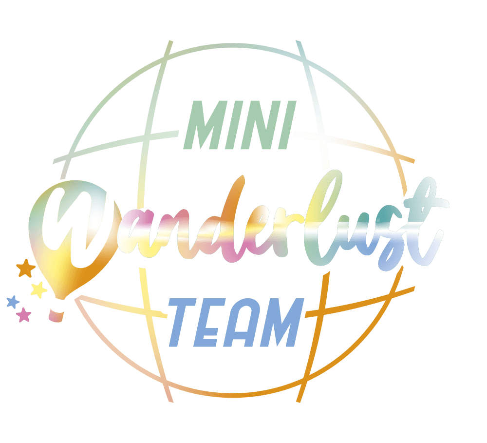 Miniwanderlust Team instagram