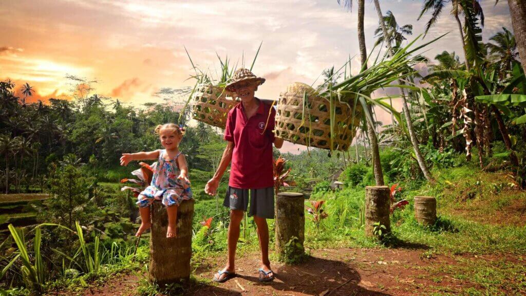 Miniwanderlust Team instagram