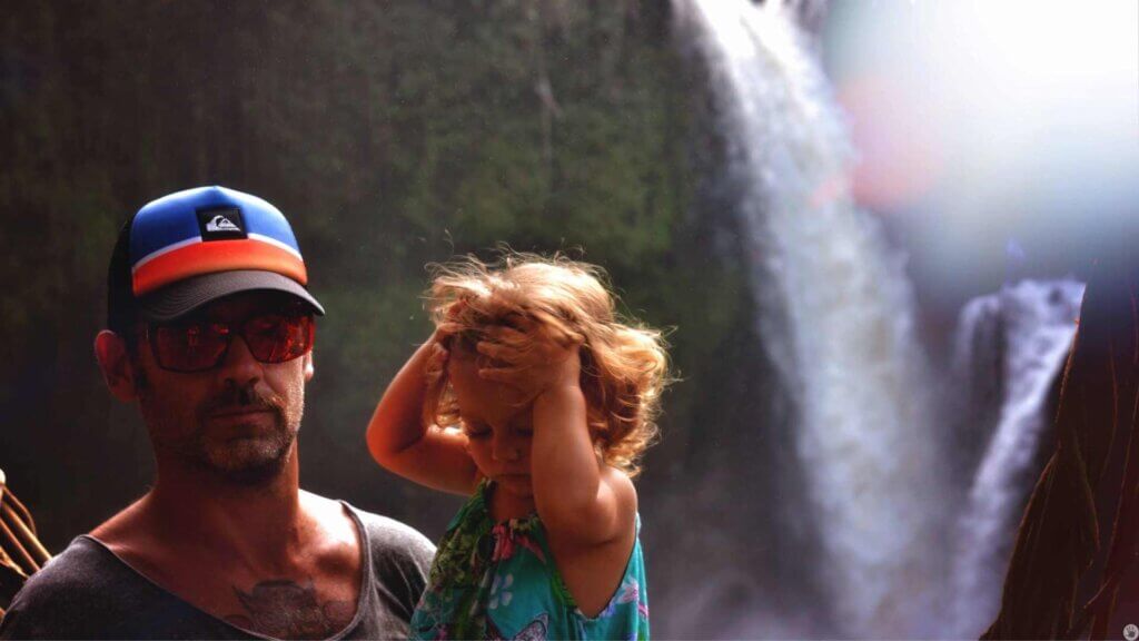 The Ubud market with kids: info and tips for the perfect visit 498 Miniwanderlust Team Miniwanderlust Team instagram