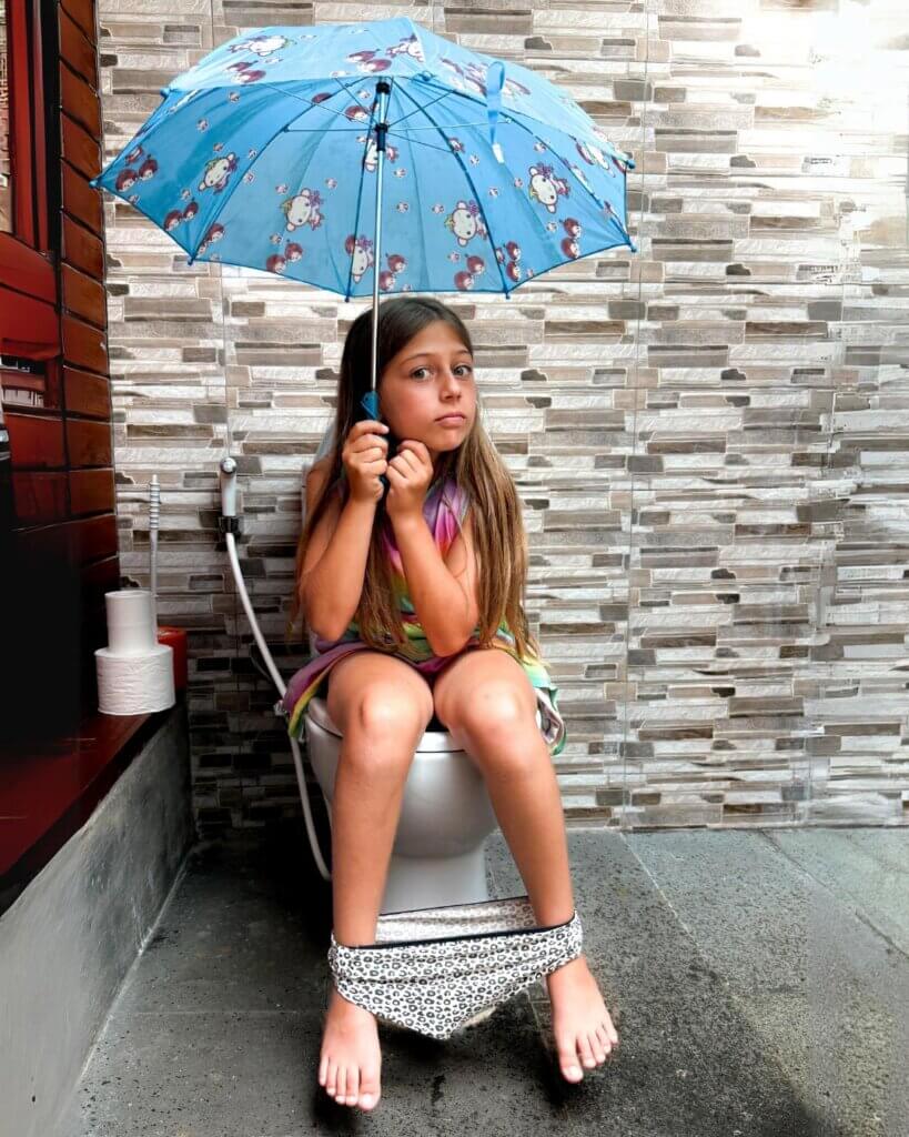 What to do in Ubud while raining 495 Miniwanderlust Team what to do in ubud while raining