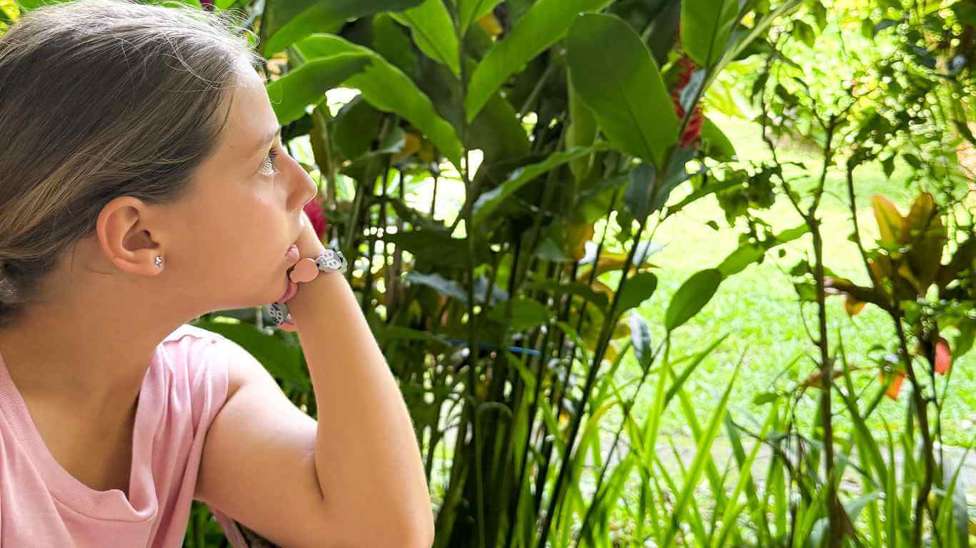 A Practical (and Spiritual) Guide for Travelers