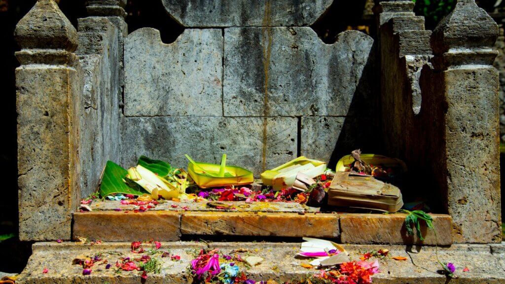 Miniwanderlust Team instagram